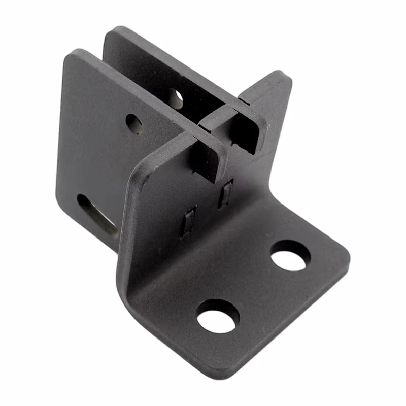 Press Forming Sheet Metal